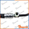 Tuyau hydraulique direction pour HONDA | 58525, 60104